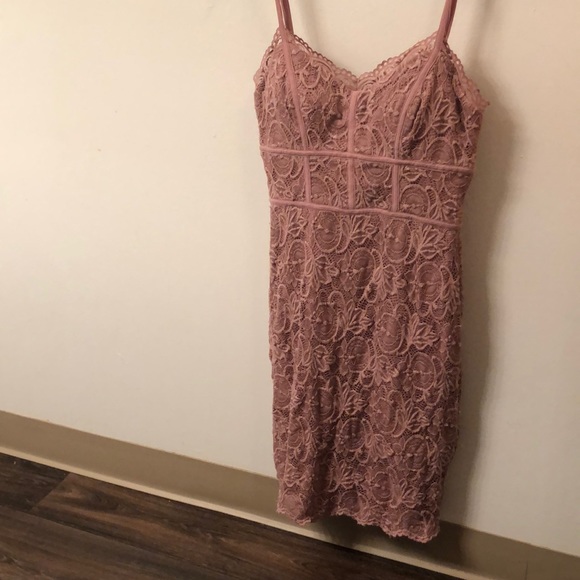 Dress - Picture 1 of 1